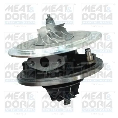 Groupe carter, turbocompresseur Audi A8 D2 · Audi A6 C5 · Audi A6 C5 Avant