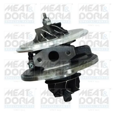 Groupe carter, turbocompresseur Opel SIGNUM Hatchback · Opel VECTRA C Estate