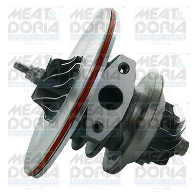 Groupe carter, turbocompresseur Audi A2 · Seat AROSA · Seat IBIZA III