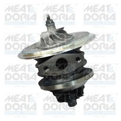 Groupe carter, turbocompresseur Alfa Romeo 147 · Fiat BRAVA · Fiat BRAVO I