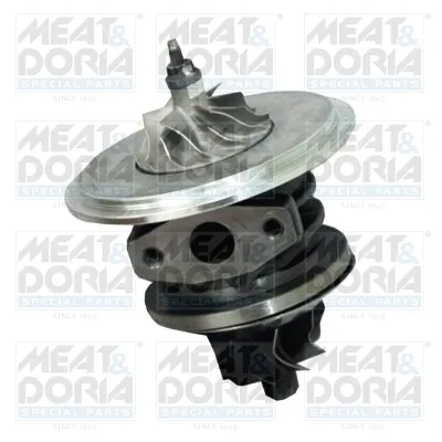 Groupe carter, turbocompresseur Renault LAGUNA I · Renault LAGUNA I Grandtour · Renault MEGANE I