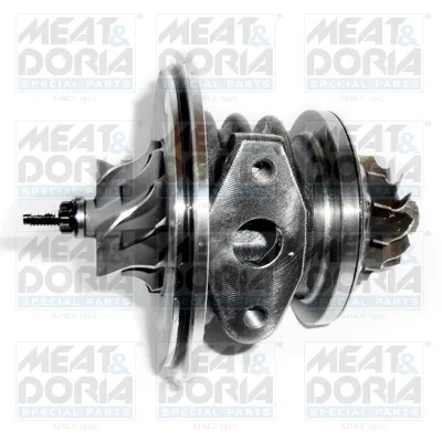 Groupe carter, turbocompresseur Opel VECTRA C · Opel SIGNUM Hatchback