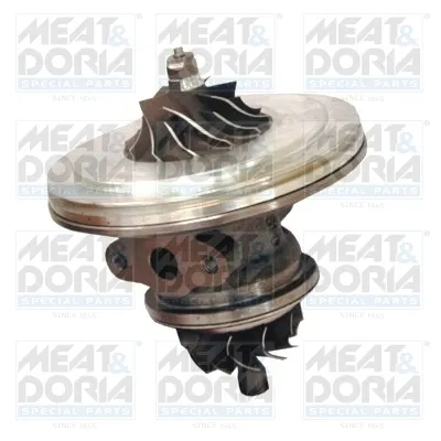Groupe carter, turbocompresseur Mitsubishi CARISMA · Mitsubishi CARISMA Saloon · Mitsubishi SPACE STAR MPV