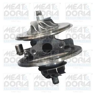 Groupe carter, turbocompresseur Ford GALAXY I · Seat ALHAMBRA · Vw SHARAN