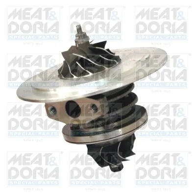 Groupe carter, turbocompresseur Citroën ZX · Citroën XSARA · Citroën XSARA Break