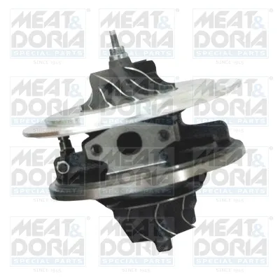 Groupe carter, turbocompresseur Mercedes-Benz E-CLASS · Mercedes-Benz E-CLASS T-Model · Mercedes-Benz M-CLASS