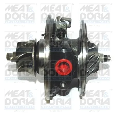 Groupe carter, turbocompresseur Ford GALAXY I · Seat ALHAMBRA · Vw SHARAN