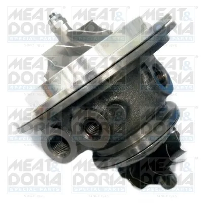 Groupe carter, turbocompresseur Audi A3 · Audi TT · Audi TT Roadster