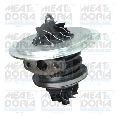 Groupe carter, turbocompresseur Nissan INTERSTAR Bus · Nissan INTERSTAR Van · Opel MOVANO A Van