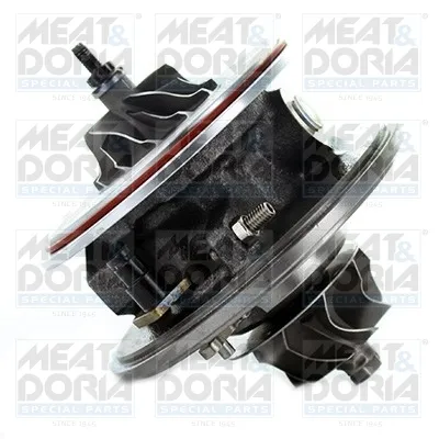 Groupe carter, turbocompresseur Audi A4 B5 · Audi A6 C5 · Audi A6 C5 Avant