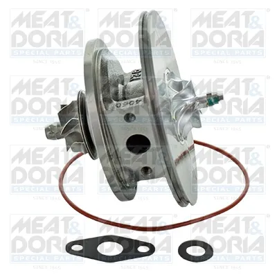 Groupe carter, turbocompresseur Mini MINI CLUBMAN · Mini MINI · Mini MINI Convertible
