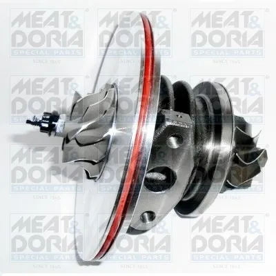 Groupe carter, turbocompresseur Alfa Romeo 145 · Alfa Romeo 146 · Alfa Romeo 156