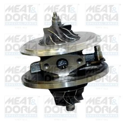 Groupe carter, turbocompresseur Audi A6 C6 · Audi A4 B7 · Audi A4 B7 Avant