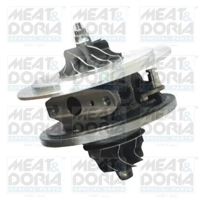 Groupe carter, turbocompresseur Toyota AVENSIS Estate · Toyota AVENSIS VERSO · Toyota COROLLA
