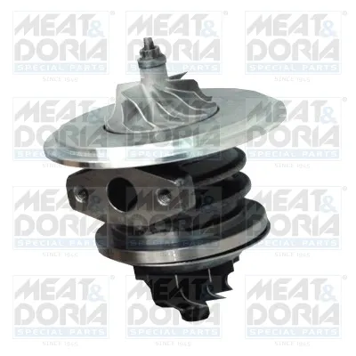 Groupe carter, turbocompresseur Bmw 3 Compact · Bmw 3 · Bmw 3 Touring