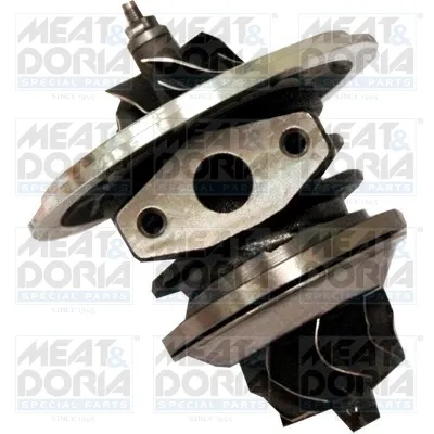 Groupe carter, turbocompresseur Opel VECTRA B Hatchback · Opel VECTRA B · Opel VECTRA B Estate