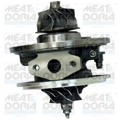 Groupe carter, turbocompresseur Opel VECTRA B Hatchback · Opel VECTRA B · Opel VECTRA B Estate