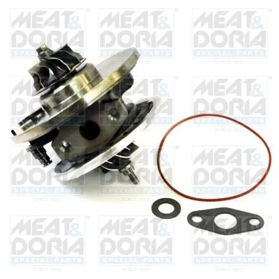 Groupe carter, turbocompresseur Hyundai MATRIX · Hyundai GETZ · Hyundai ACCENT III