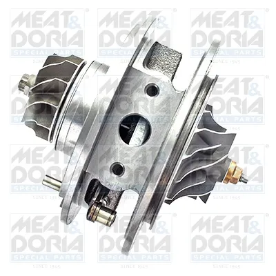 Groupe carter, turbocompresseur Hyundai GRANDEUR · Hyundai SANTA FÉ II