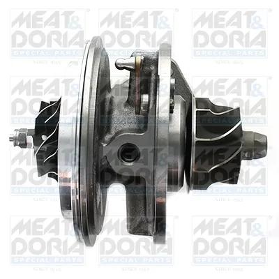 Groupe carter, turbocompresseur Audi A6 C6 · Audi A6 C6 Avant