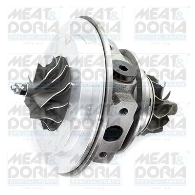 Groupe carter, turbocompresseur Audi A5 · Audi A4 B8 · Audi A4 B8 Avant