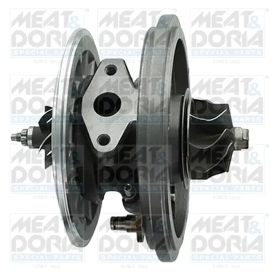 Groupe carter, turbocompresseur Opel ASTRA H · Opel ASTRA H Estate · Opel ZAFIRA / ZAFIRA FAMILY B