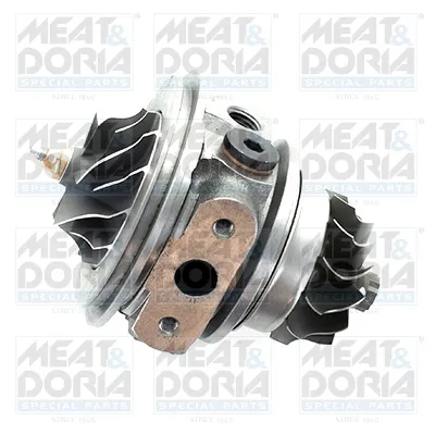 Groupe carter, turbocompresseur Volvo 940 II · Volvo 940 II Estate