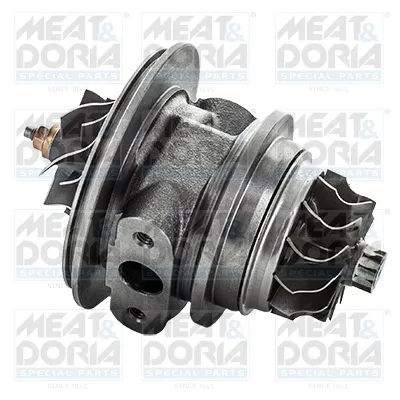 Groupe carter, turbocompresseur Bmw 7 · Bmw 5 · Bmw 5 Touring