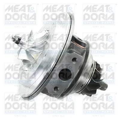 Groupe carter, turbocompresseur Alfa Romeo 159 · Alfa Romeo BRERA · Alfa Romeo 159 Sportwagon