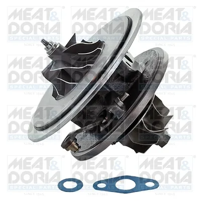 Groupe carter, turbocompresseur Bmw 3 · Bmw 3 Coupe · Bmw 3 Touring