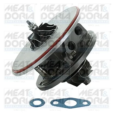 Groupe carter, turbocompresseur Renault LAGUNA II · Renault LAGUNA II Grandtour · Renault MEGANE II