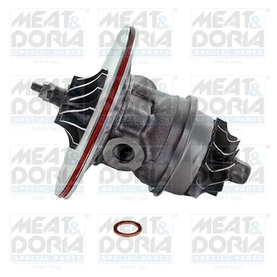 Groupe carter, turbocompresseur Vw TRANSPORTER T3 Van · Vw TRANSPORTER T3 Platform/Chassis · Vw TRANSPORTER T3 Bus