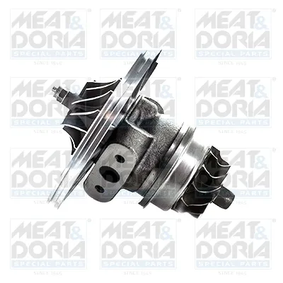 Groupe carter, turbocompresseur Fiat DUCATO Van · Fiat DUCATO Bus