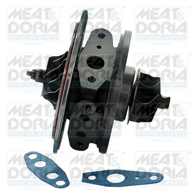 Groupe carter, turbocompresseur Renault LAGUNA II · Renault LAGUNA II Grandtour · Renault VEL SATIS