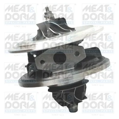Groupe carter, turbocompresseur Alfa Romeo 159 · Alfa Romeo 159 Sportwagon · Fiat STILO