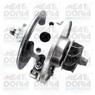 Groupe carter, turbocompresseur Vw MULTIVAN T5 · Vw TRANSPORTER T5 Platform/Chassis (7JD, 7JE, 7JL, 7JY, 7JZ, 7F · Vw TRANSPORTER T5 Van