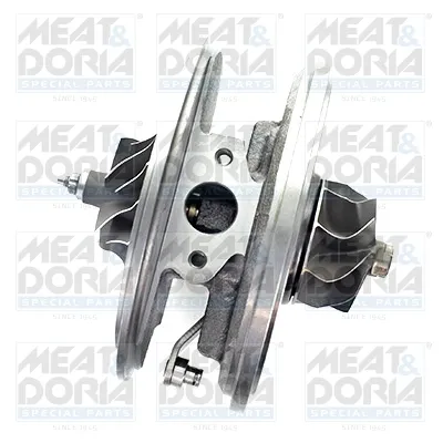 Groupe carter, turbocompresseur Bmw 5 · Bmw 5 Touring · Bmw X3