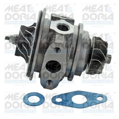 Groupe carter, turbocompresseur Fiat 500 · Fiat 500 C · Fiat PUNTO