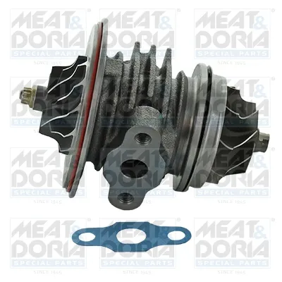 Groupe carter, turbocompresseur Vw LT 28-35 I Bus · Vw LT 28-35 I Van · Vw LT 28-35 I Platform/Chassis