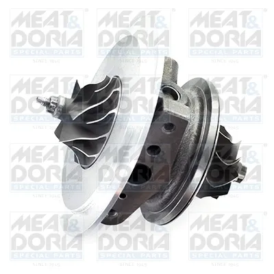 Groupe carter, turbocompresseur Nissan ALMERA TINO