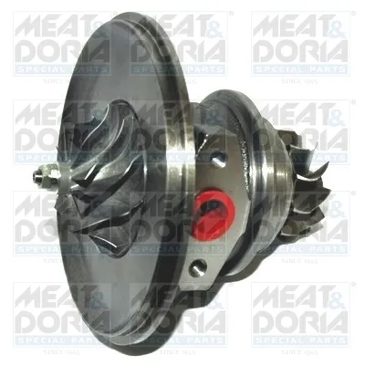 Groupe carter, turbocompresseur Mercedes-Benz VIANO · Mercedes-Benz VITO Bus · Mercedes-Benz VITO / MIXTO Van
