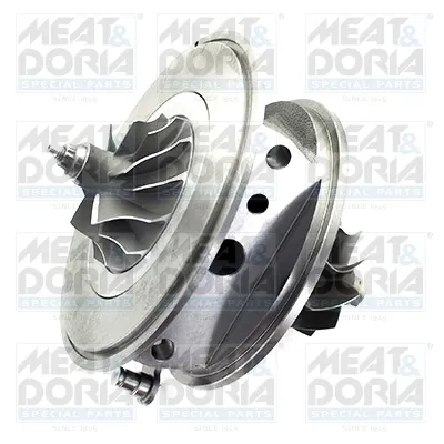 Groupe carter, turbocompresseur Mercedes-Benz G-CLASS · Mercedes-Benz C-CLASS · Mercedes-Benz C-CLASS T-Model