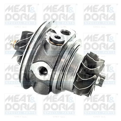 Groupe carter, turbocompresseur Fiat DUCATO Bus · Fiat DUCATO Van