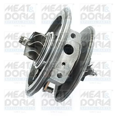 Groupe carter, turbocompresseur Audi A3 · Audi A3 Sportback · Audi TT