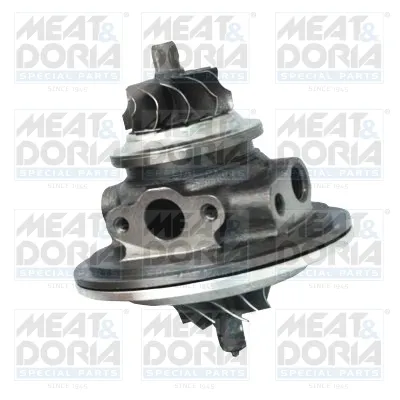 Groupe carter, turbocompresseur Audi A4 B5 · Audi A6 C5 · Audi A6 C5 Avant