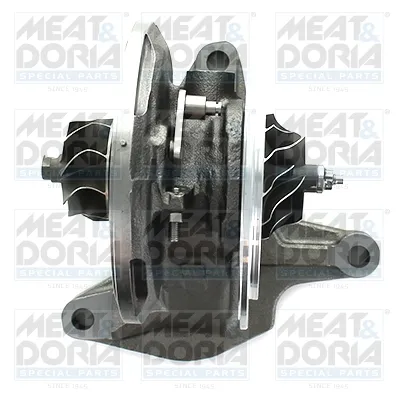 Groupe carter, turbocompresseur Vw TOUAREG