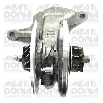 Groupe carter, turbocompresseur Vw MULTIVAN T5 · Vw TRANSPORTER T5 Platform/Chassis (7JD, 7JE, 7JL, 7JY, 7JZ, 7F · Vw TRANSPORTER T5 Van