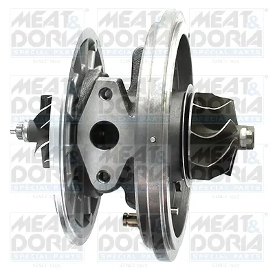 Groupe carter, turbocompresseur Land Rover FREELANDER 2