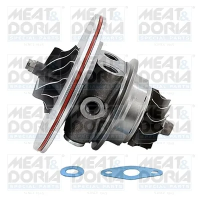 Groupe carter, turbocompresseur Audi Q7 · Audi Q5 · Audi A7 Sportback