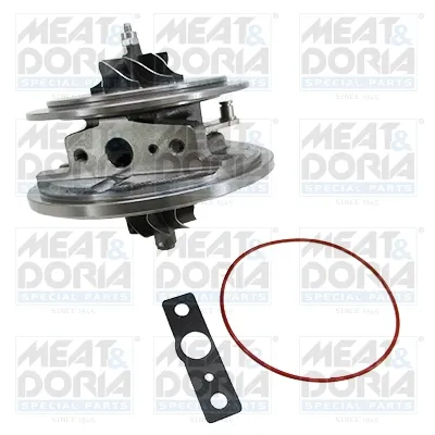 Groupe carter, turbocompresseur Hyundai i30 · Hyundai i30 Estate · Hyundai i20 I